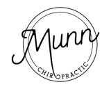 /public/logoimage/1582160117Munn Chiropractic45.jpg
